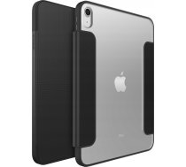 Etui na tablet OtterBox OtterBox Symmetry Apple iPad 10th gen Starry Night-black *BULK | 77-96680 | 840304775279