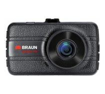 Wideorejestrator Braun Phototechnik B-Box T5 | b-boxt5 | 4000567576075