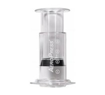 AeroPress Clear Coffee maker | 2501060029 | 085276081984
