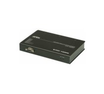 Przełącznik Aten ATEN CE820L Przedłużacz KVM USB HDMI HDBaseT 2.0 bez portu Ethernet Tylko lokalnie | 4710469341854 | 4710469341854