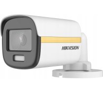 Hikvision KAMERA HD-TVI DS-2CE10KF3T-LE(2.8MM) Smart Hybrid Light - 5 Mpx Hikvision | DS-2CE10KF3T-LE(2.8MM) | 6931847198008