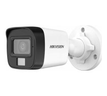Hikvision KAMERA AHD, HD-CVI, HD-TVI, PAL DS-2CE16K0T-LFS(2.8MM) Smart Hybrid Light - 5 Mpx | DS-2CE16K0T-LFS(2.8MM) | 6931847173210