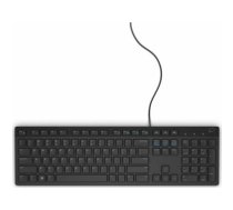 Klawiatura Dell KB216 (580-ADGW) | 580-ADGW | 5715063040874
