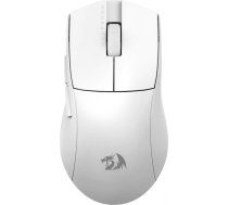 Mysz Redragon M916W Pro K1NG (6950376722126) | M916W-PRO-4K | 6950376722126