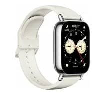 Xiaomi Redmi Watch 5 Lite Złoty | Smartband | 1.96", Bluetooth calling, 5 ATM | BHR8791GL | 6941812791554