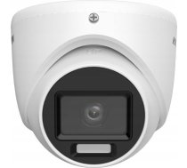 Hikvision KAMERA AHD, HD-CVI, HD-TVI, PAL DS-2CE76U0T-LMF(2.8MM) - 8.3 Mpx 4K UHD Hikvision | DS-2CE76U0T-LMF(2.8MM) | 6942160448398