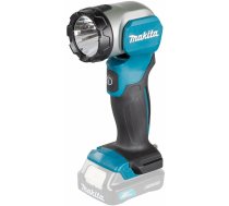Makita DEAML105 Akumulatorowa latarka LED CXT®, ML105 | DEAML105 | 0088381836180