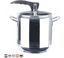 Profi Szybkowar 19cm | 8592381081157 | 8592381081157