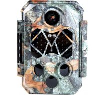 Kamera cyfrowa Braun Phototechnik Braun Scouting Cam Black500 4K | 57649 | 4000567576495