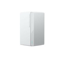 Xiaomi Mi Router AC1200 Mesh System (2pcs) White EU DVB4451GL | DVB4451GL | 6941948703018
