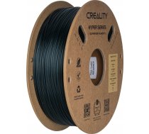 Hyper PLA-CF Creality Filament (Dark Green) | 3301060016 | 6971636402862 | 079799