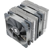 Chłodzenie CPU Thermalright Peerless Assassin 120 | Peerless Assassin 120 | 814256013031