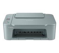 Canon PIXMA TS3752i Inkjet A4 4800 x 1200 DPI Wi-Fi | 6671C056 | 4549292234152