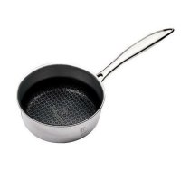 Berlinger Haus Rondel 16 cm BERLINGER HAUS BH/6558A | BH/6558A | 5999108427169