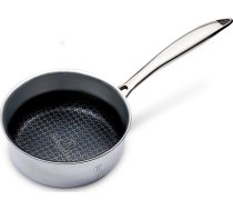 Berlinger Haus Rondel 18 cm z powłoką Non-Stick Eterna BH-6559 | BH/6559 | 5999108413186