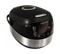 Redmond RMC-M90 | 9088655 | 5055323605093