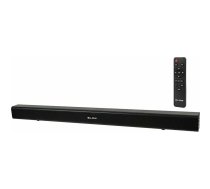 Głośnik Bluetooth soundbar CINEMA 4.0 | 30-451# | 5900804142751 | UGBLOS304510000