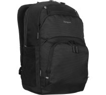 Targus CN600GL 15.6"-16" czarny | CN600GL | 5063194002002 | TOR-LAP-TAR-361