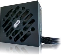 Zasilacz LC-Power LC500SI V2.31 500W | LC500SI V2.31 | 4262443280319