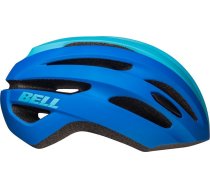 Bell Kask szosowy BELL AVENUE Rozmiar kasku: M/L(53-60cm), Wybierz kolor: Matte Blue | BEL-7138512 | 768686470455