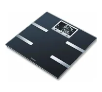 Bathroom scale BF720 | BF720 | 4211125749385 | HPBEUWLBF720000