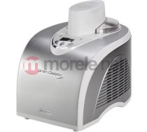 Maszynka do lodów Ariete 693 | Maszynka do lodów gran gelato metal 693 | 8003705108905