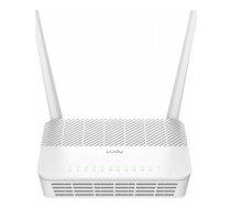 Router Cudy GP1200 | GP1200 | 6971690793425