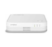 Access Point Strong Strong Wi-Fi Mesh Home Kit Add-on 1200 | MESH1200ADD-ON | 9120072373930