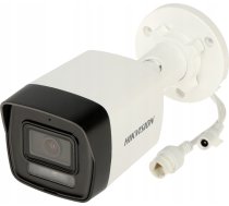 Kamera IP Hikvision KAMERA IP DS-2CD1021G2-LIU(2.8MM)PL Smart Hybrid Light - 1080p Hikvision | DS-2CD1021G2-LIU(2.8MM)PL | 6936422118228