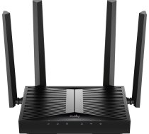 Router CUDY WR3600 BE3600 Gigabit Wi-Fi 7 | WR3600 | 6971690793517 | KILCUDROU0012