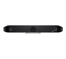 HP Poly Studio V52 USB Video Bar No Power Cord TAA No localization | A09D7AA#AC3 | 198122618408