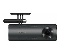 70mai dash cam M310 | 6971669783242 | 6971669783242