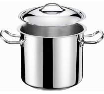 Tomgast EXCLUSIVE Garnek wysoki 20 cm z pokrywką | 5908284707798 | 5908284707798