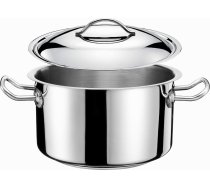 Tomgast EXCLUSIVE Garnek średni 16 cm z pokrywką | 5908284707835 | 5908284707835