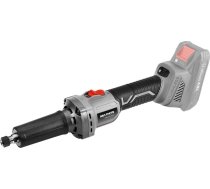 Szlifierka Graphite Szlifierka prosta bezszczotkowa 18V Energy+, 58GE146 | 5902062144355 | 5902062144355