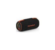 Tracer XtremeBeat Ultra TWS Portable Bluetooth Speaker Black 25 W | TRAGLO47542 | 5907512875209 | GL-M-TRA-067