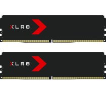Pamięć DDR5 32GB 6000 C36 2x16 MD32GK2D5600036XR | MD32GK2D5600036XR | 4718006457013