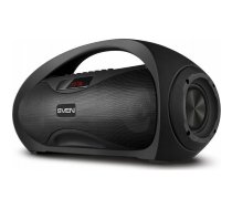 Głośnik Sven PS-425 | SV-019624 | 6438162019624
