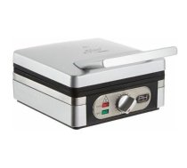 Gofrownica Domo DO9047W | DO9047W | 4250432212052