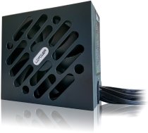 Zasilacz LC-Power LC400SI V2.31 400 W | LC400SI V2.31 | 4262443280302