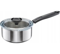 Fiskars PAN SAUCE FF 1.5L WITH LID 1072315 | 1072315 | 6424002018797