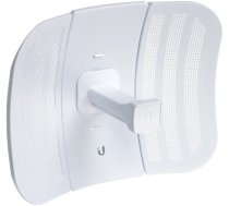 Access Point Ubiquiti BEZPRZEWODOWY MOST WI-FI LITEBEAM-M5-23DBI 5 GHz UBIQUITI | LITEBEAM-M5-23DBI | 5902887096235