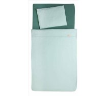 Multitex Pościel 100 x 135 3cz Bawełniana Muslin 33 | TB0073_33 | 5902675062251