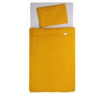 Multitex Pościel 100 x 135 3cz Bawełniana Muslin 06 | TB0073_06 | 5902675062244