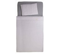 Multitex Pościel 100 x 135 3cz Bawełniana Muslin 42 | TB0073_42 | 5902675062268