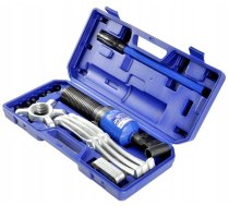 Geko Ściągacz hydrauliczny do łożysk 10T(2) | 5901477125683 | 5901477125683
