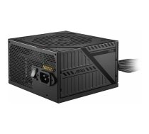 Zasilacz MSI MAG A550BNL 550W (306-7ZPAY11-809) | 306-7ZPAY11-809 | 4711377126632