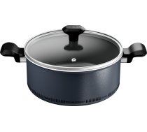 Tefal SoLight Pot 24cm | H0564642 | 3168430362932