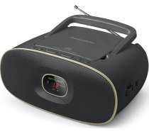 Radioodtwarzacz Muse MD-202 VT | MD202VT | 3700460206383