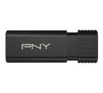 Pendrive PNY ProElite V3, 256 GB (P-FD256PROV3C-GE) | P-FD256PROV3C-GE | 751492792972